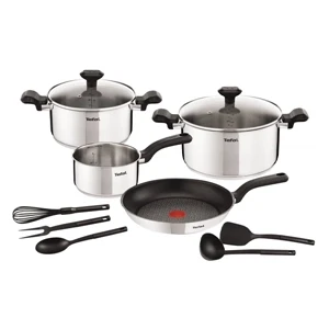 TEFAL C973SB34