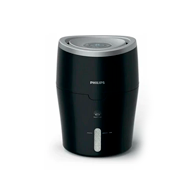 PHILIPS HU4813