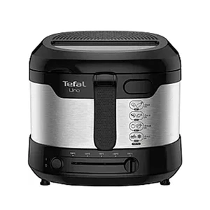 TEFAL FF215D30