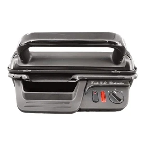 TEFAL ELECTROGRILL GC305816