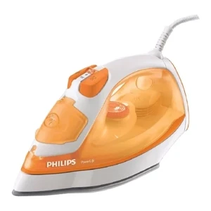 PHILIPS 2960