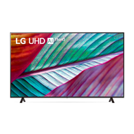 LG TV 75UR78009LL  SMART 4KA