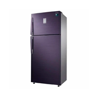 SAMSUNG RT53K6340UT