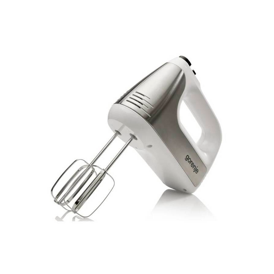 GORENJE MIXER M450XG