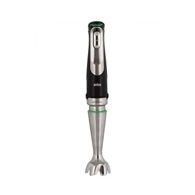 BRAUN MQ9135XL