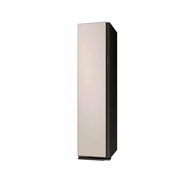 SAMSUNG DF60A8500EG