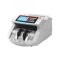 Счетная машина MONEY COUNTER 2100D3MG UP TO 1000 IN MIN/BLACK/WHITE