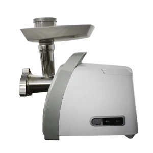 BOSCH MFV66020