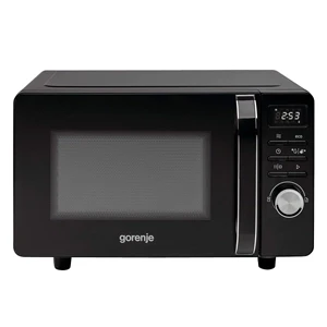 GORENJE MO20S4BS