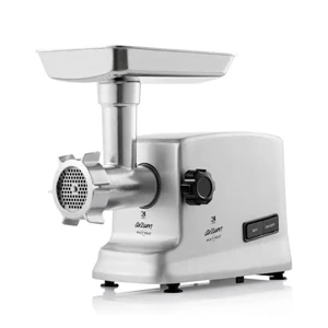 ARZUM AR 1076