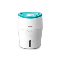 PHILIPS HU4801