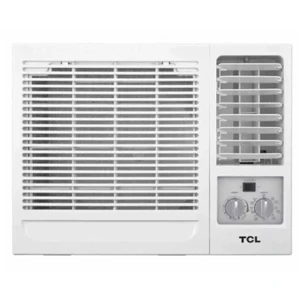 TCL TAC-09CWA-H