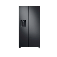 SAMSUNG RS64R5331B4