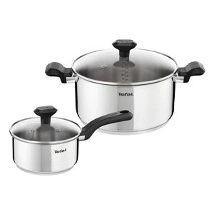 TEFAL C973S474