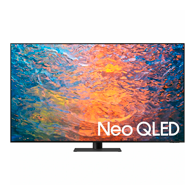 SAMSUNG  QE65QN95CAUXCE