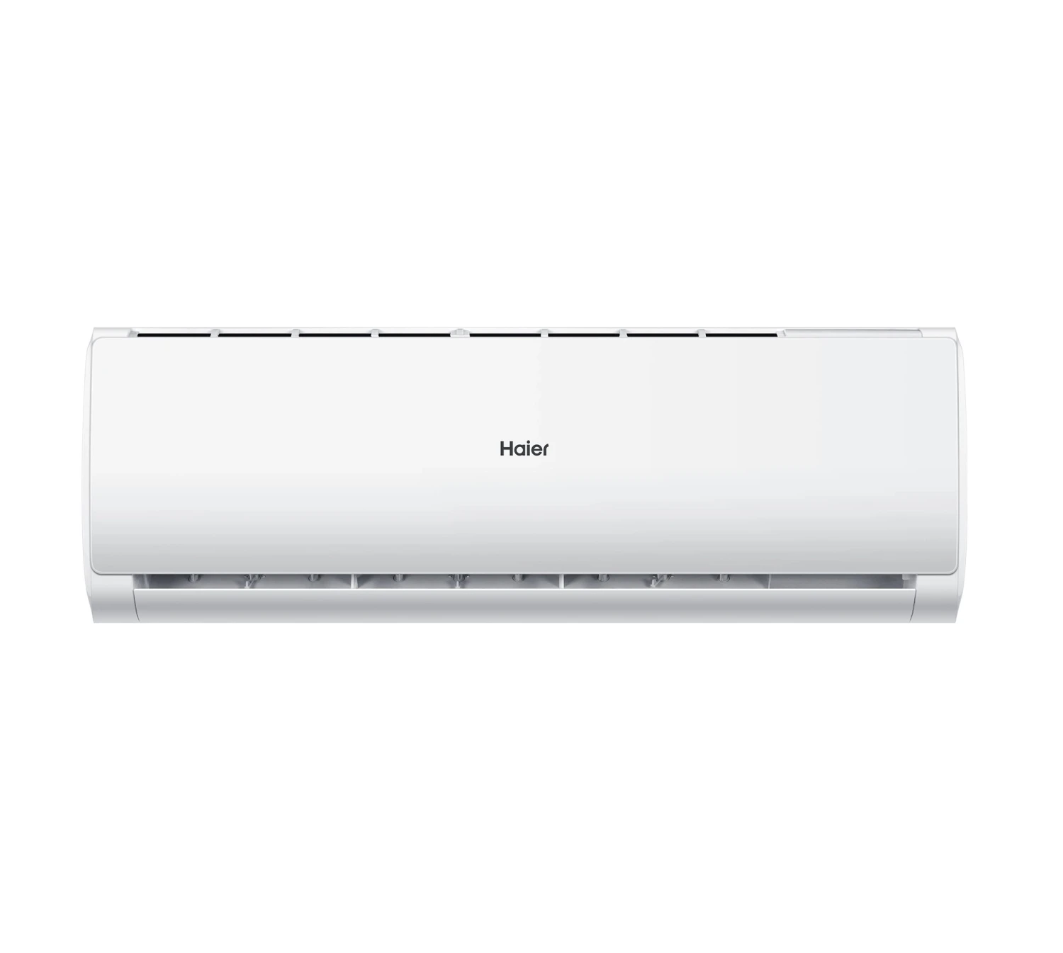 Haier AS24IDHHRA-W
