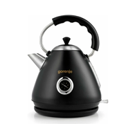 GORENJE K17CLI