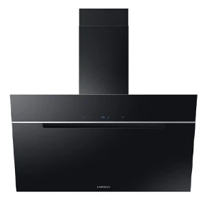 SAMSUNG NK36M7070VB