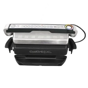 TEFAL GC706D34 ELECTROGRILL