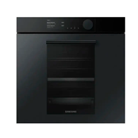SAMSUNG ELECTRIC OVEN NV75T9979CD/WT