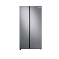 SAMSUNG RS61R5041SL