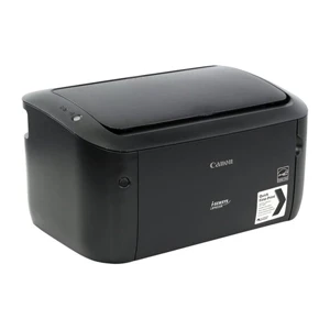 CANON LBP6030B