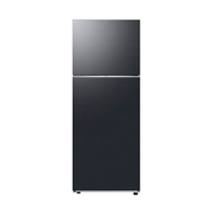 SAMSUNG REFRIGERATOR RT47CG6442B1/WT