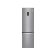 LG B509SMUM  384 litr