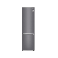 LG B509SLCL 459 litr