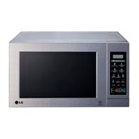 LG MS2044V