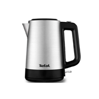 TEFAL BJ520D10