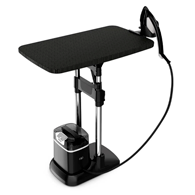 TEFAL GARMENT STEAMER QT1510E0