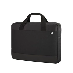 HP 4QM76PA