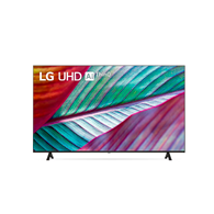 LG TV 65UR78009LL SMART 4KA