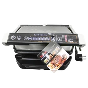 TEFAL GC724D12