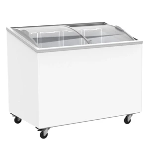 SIMFER SYD310MABC