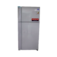 HITACHI R-V65PUC7PWH