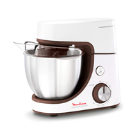 MOULINEX QA51K110 KITCHEN MACHINE