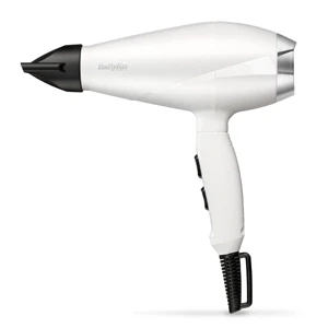 BABYLISS 6704