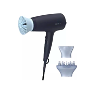 PHILIPS BHD360