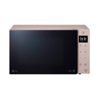 LG MS2535GISH