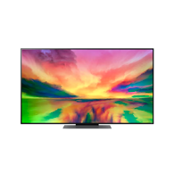 LG TV 55QNED816RA SMART 4KA