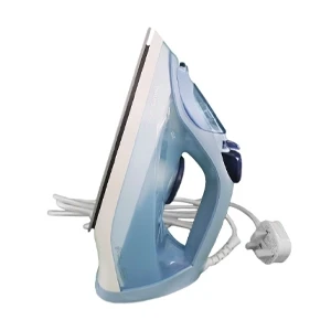 PHILIPS 6001