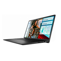 NOTEBOOK DELL VOSTRO 3520 CPU CI-7 1255U