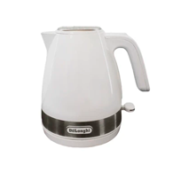 DELONGHI KBLA2000W