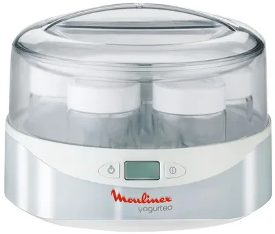 MOULINEX Yogurt maker YG230131