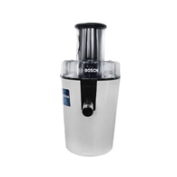 BOSCH MES25