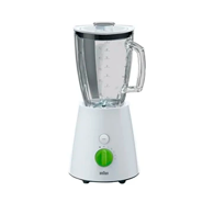 BRAUN JB 3060