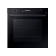 SAMSUNG NV7B41201AK