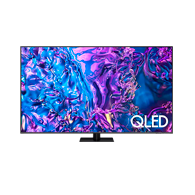 65" QLED 4K Q70D QE65Q70DAUXCE